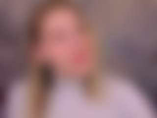 Colleen's Live Sex Cam Show