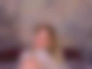 Colleen's Live Sex Cam Show