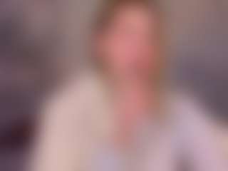 Colleen's Live Sex Cam Show