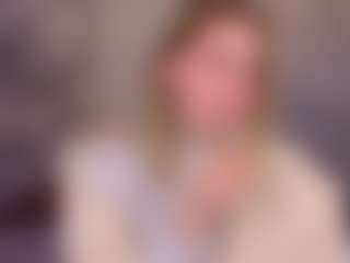 Colleen's Live Sex Cam Show