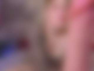 Colleen's Live Sex Cam Show