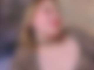 Colleen's Live Sex Cam Show