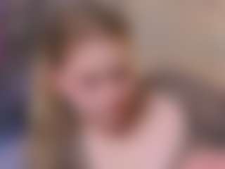 Colleen's Live Sex Cam Show