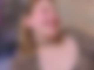 Colleen's Live Sex Cam Show