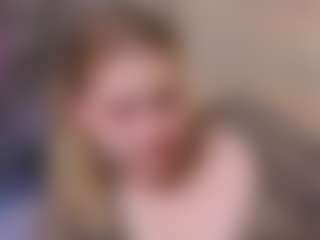Colleen's Live Sex Cam Show