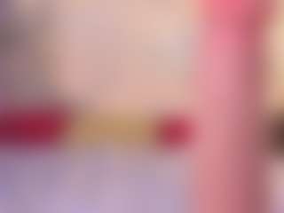 Live cam show with Colleen - Moaning on livesuperchat.net
