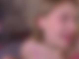 Colleen's Live Sex Cam Show