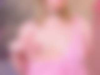Colleen's Live Sex Cam Show