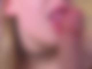 Colleen's Live Sex Cam Show