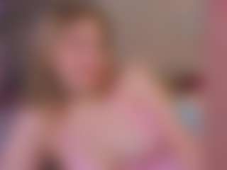 Colleen's Live Sex Cam Show