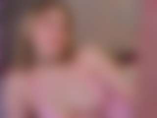 Colleen's Live Sex Cam Show