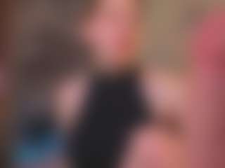 Live cam show with Colleen - Moaning on Strip Flash - Live Sex Shows