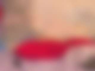 Colleen's Live Sex Cam Show