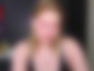 Show Live Sex Cam Colleen