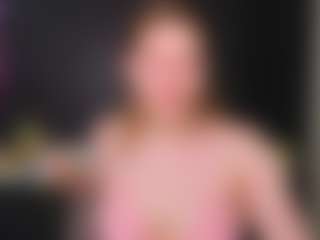 Colleen's Live Sex Cam Show
