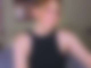 Live cam show with Colleen - Young Adult on TeamSkeetLive