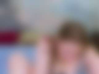 Live cam show with Colleen - Moaning on livesexfox.com
