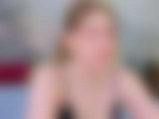 Live cam show with Colleen - Ahegao on livesexfox.com