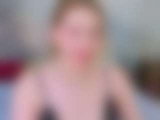 Colleen's Live Sex Cam Show
