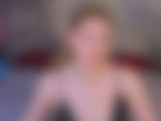 Colleen's Live Sex Cam Show