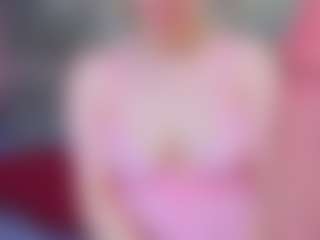 Colleen
