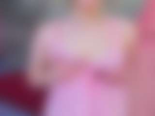 Colleen