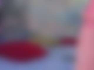 Colleen's Live Sex Cam Show