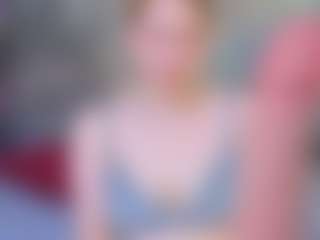 Colleen's Live Sex Cam Show