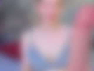 Colleen's Live Sex Cam Show