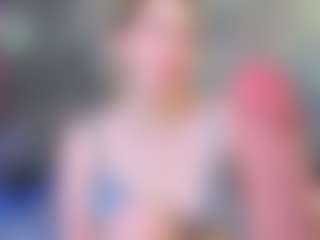 Colleen's Live Sex Cam Show