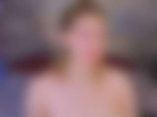 Colleen's Live Sex Cam Show
