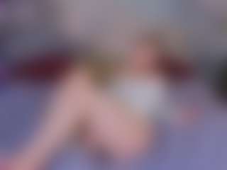 Colleen's Live Sex Cam Show