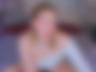 Colleen's Live Sex Cam Show