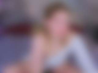 Colleen's Live Sex Cam Show