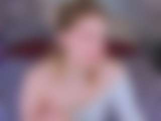 Colleen's Live Sex Cam Show