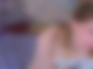 Colleen's Live Sex Cam Show