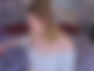 Colleen's Live Sex Cam Show