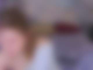 Colleen's Live Sex Cam Show