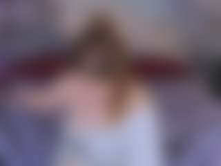 Colleen's Live Sex Cam Show