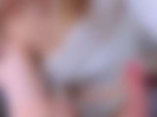 Colleen's Live Sex Cam Show