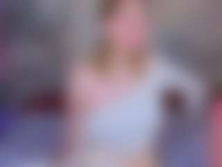 Colleen's Live Sex Cam Show