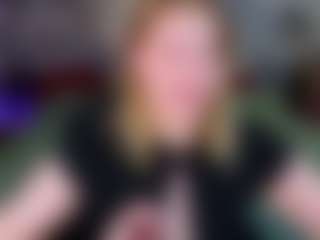 Colleen's Live Sex Cam Show