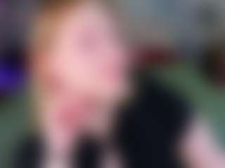 Colleen's Live Sex Cam Show