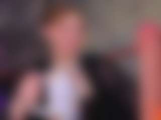 Spettacolo in cam dal vivo con Colleen - Pleasure su Camsoda