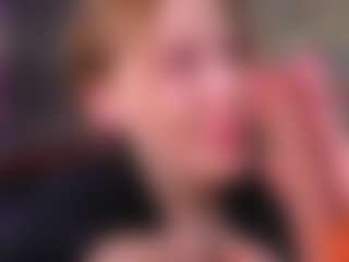 Show live cam dengan Colleen - Pleasure di Camsoda