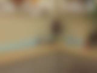 Live cam show with Colleen - Normal on Camsoda