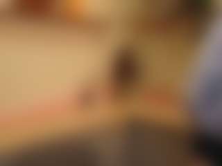 Live cam show with Colleen - Normal on Camsoda