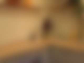 Live cam show with Colleen - Moaning on Camsoda