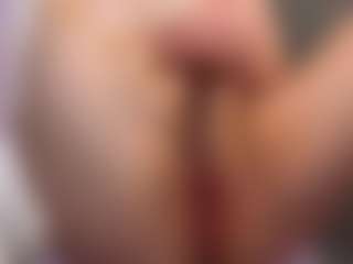 Colleen's Live Sex Cam Show
