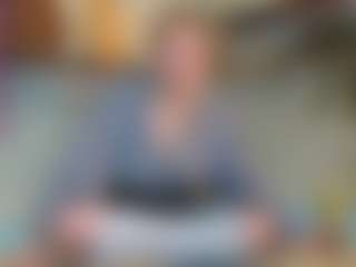 Colleen's Live Sex Cam Show